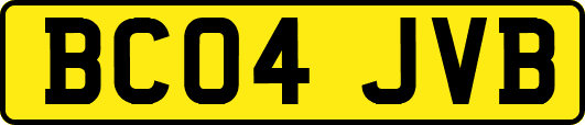 BC04JVB