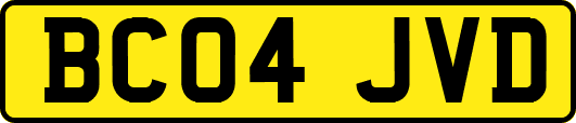 BC04JVD