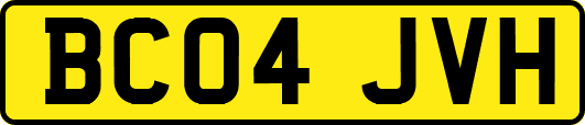 BC04JVH