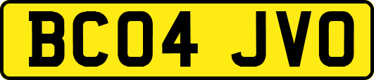 BC04JVO
