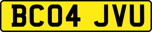 BC04JVU