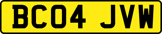 BC04JVW