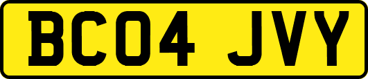 BC04JVY