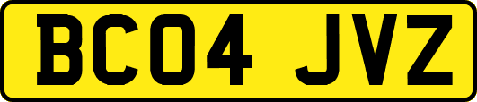 BC04JVZ