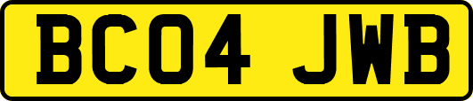 BC04JWB