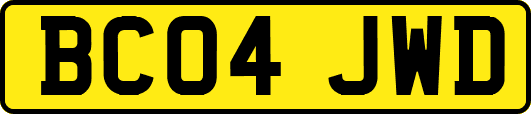 BC04JWD