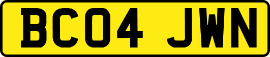 BC04JWN