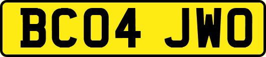 BC04JWO