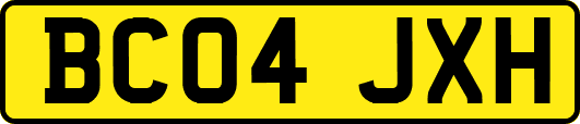 BC04JXH