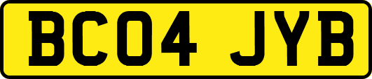 BC04JYB