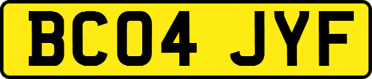 BC04JYF