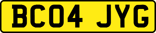 BC04JYG