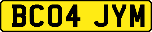 BC04JYM