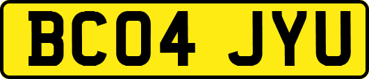 BC04JYU