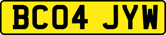 BC04JYW
