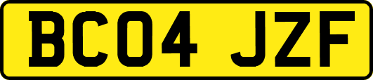 BC04JZF