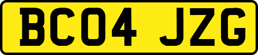 BC04JZG