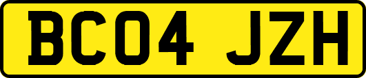 BC04JZH