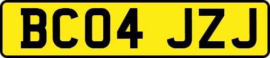 BC04JZJ