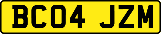 BC04JZM