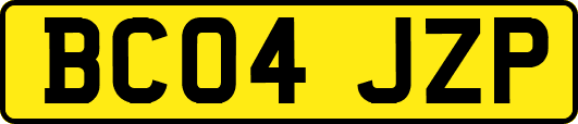 BC04JZP
