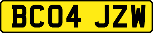 BC04JZW