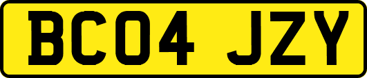 BC04JZY