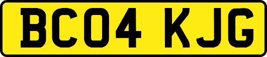 BC04KJG