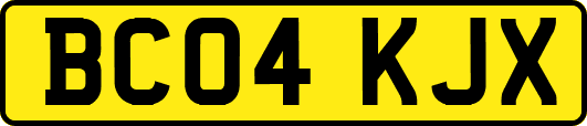 BC04KJX
