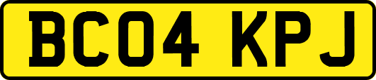BC04KPJ
