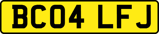 BC04LFJ