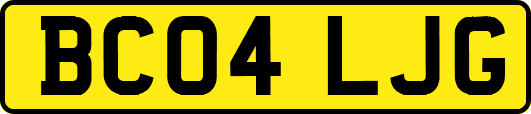 BC04LJG