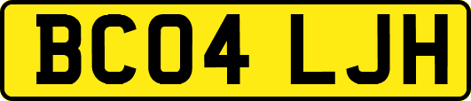BC04LJH