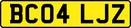 BC04LJZ