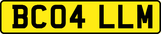 BC04LLM