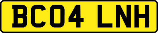 BC04LNH