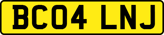 BC04LNJ