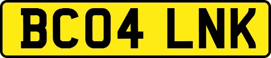 BC04LNK