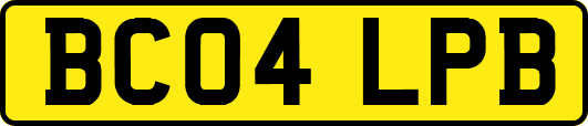BC04LPB