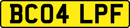 BC04LPF