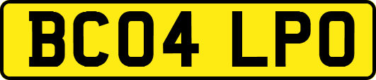 BC04LPO
