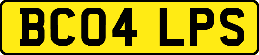 BC04LPS