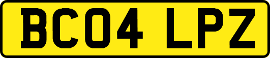 BC04LPZ