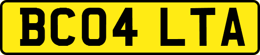 BC04LTA