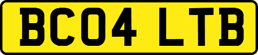 BC04LTB