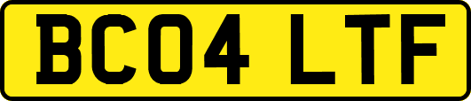 BC04LTF