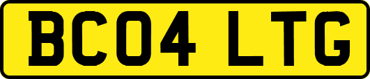 BC04LTG