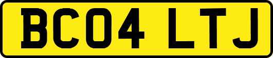 BC04LTJ