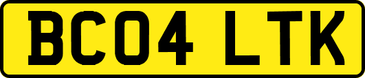 BC04LTK