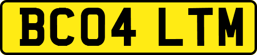 BC04LTM